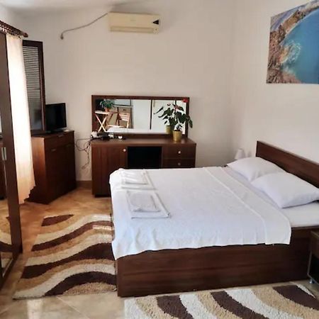Exclusive Apartment Muo Kotor Luaran gambar